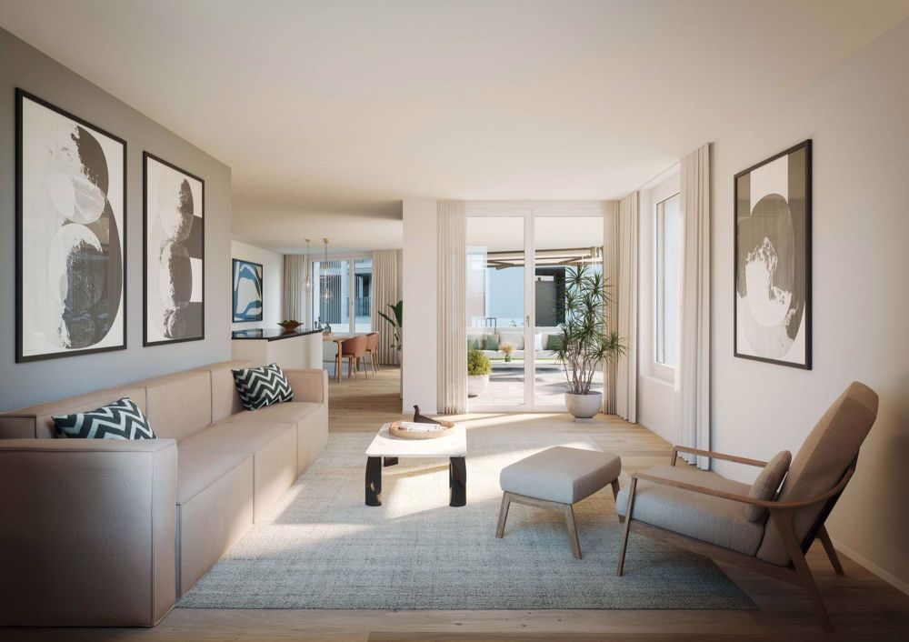 Mis Dihei - "Niderwis" Untersiggenthal - Bild 4