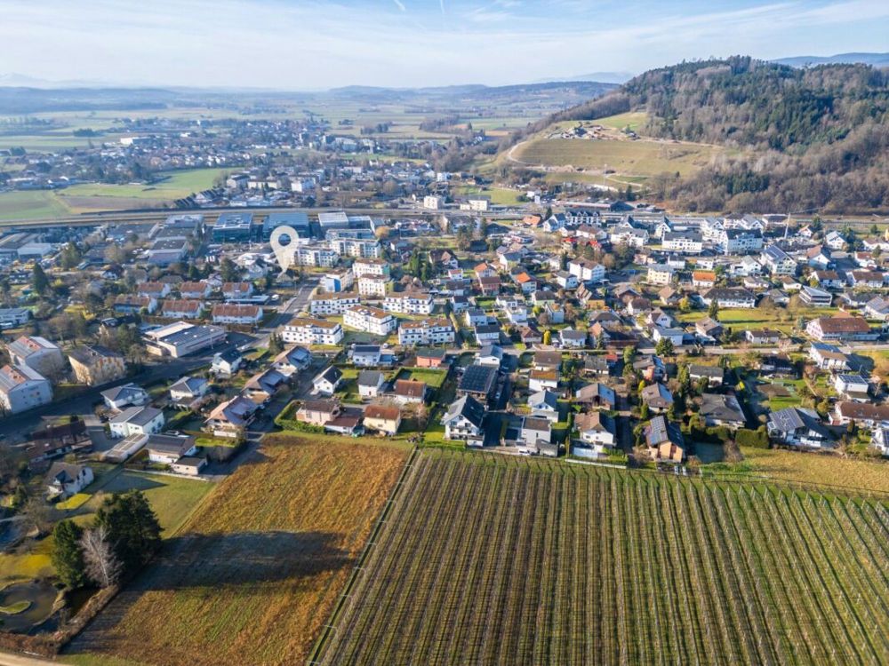 ? NEU UND SCHÖN IN STUDEN ? - Bild 1