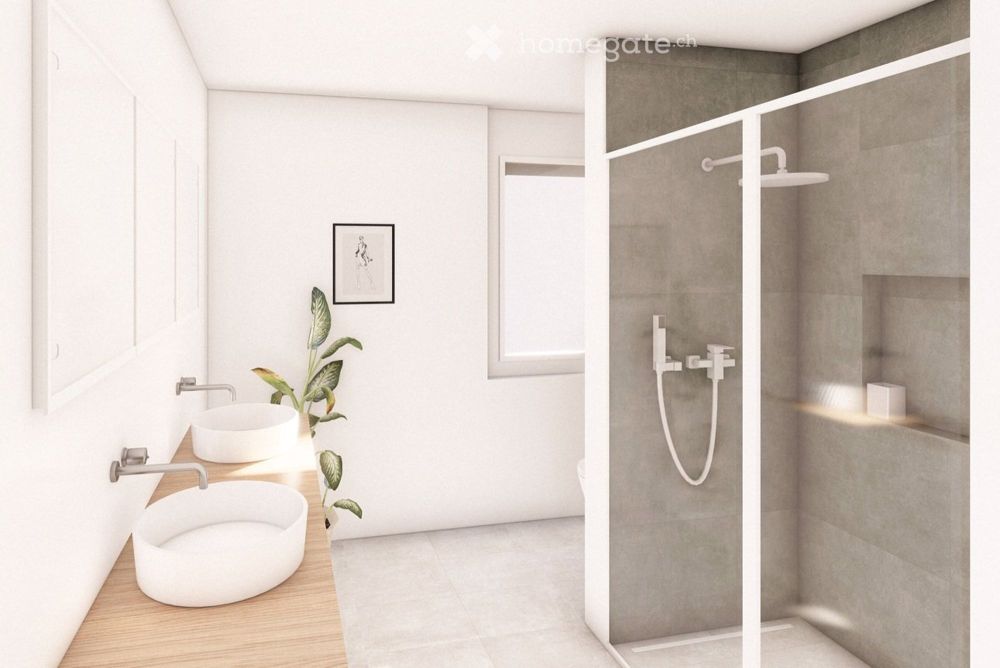 Exklusive 7.5-Zimmer Luxus-Villa an bester Lage - Bild 6