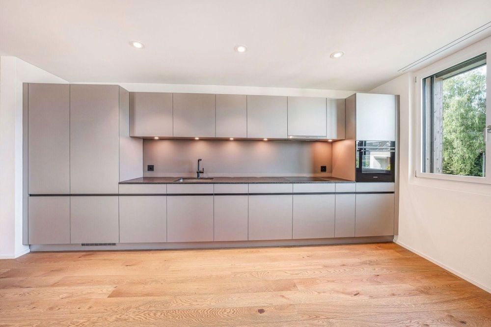 4 ½ Zimmer-Wohnung in Altstätten SG kaufen - Bild 3