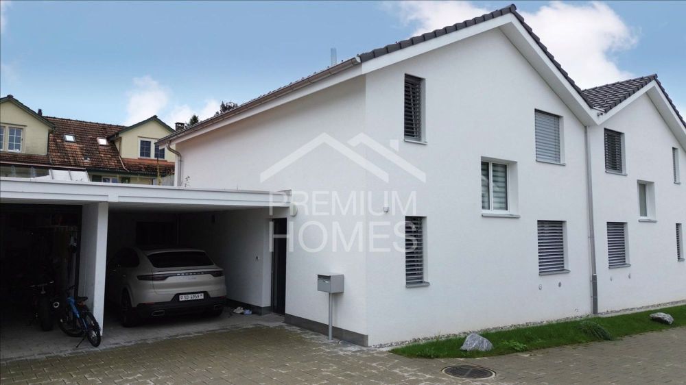 Heute kaufen - morgen einziehen! - Bild 9