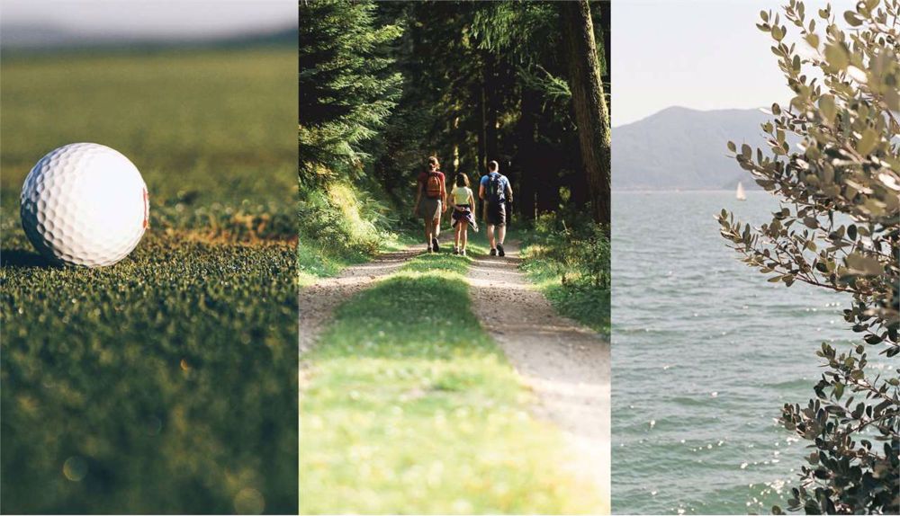 Nuovo Attico 5.5 locali alto standing - Bild 1