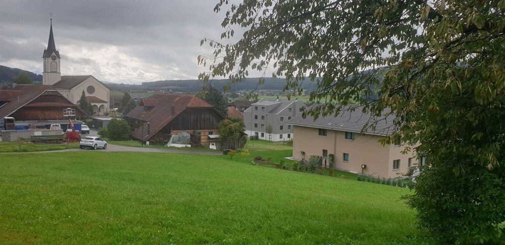 Individuell anpassbar | ruhige Lage Fernsicht - Bild 5