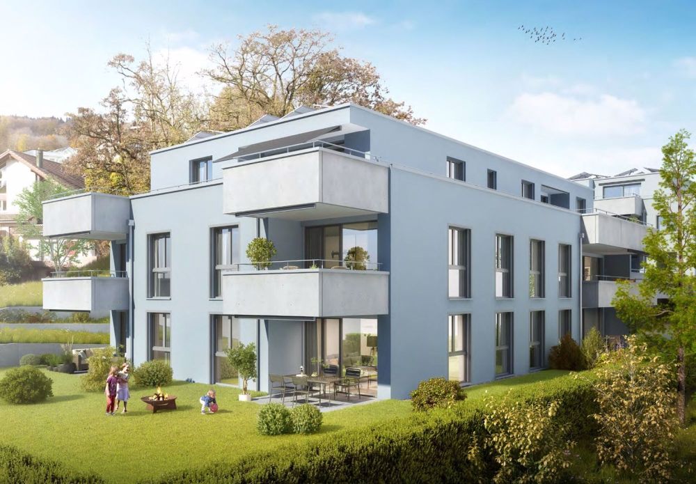 Steinbach Belp - Bild 3
