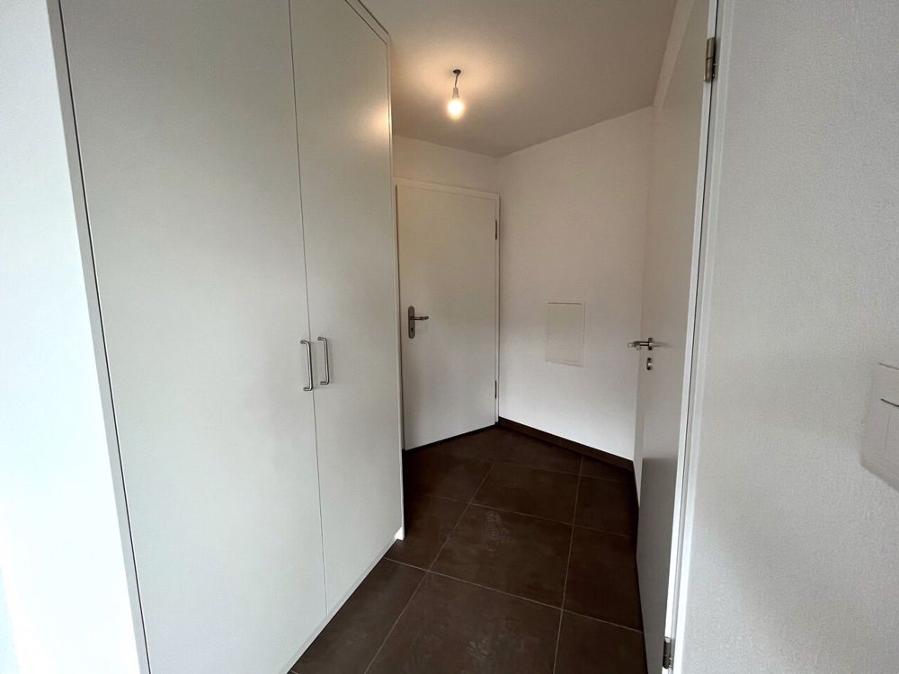 Lumineux appartements de 2.5 pièces neufs à Carrouge (VD) - Bild 10