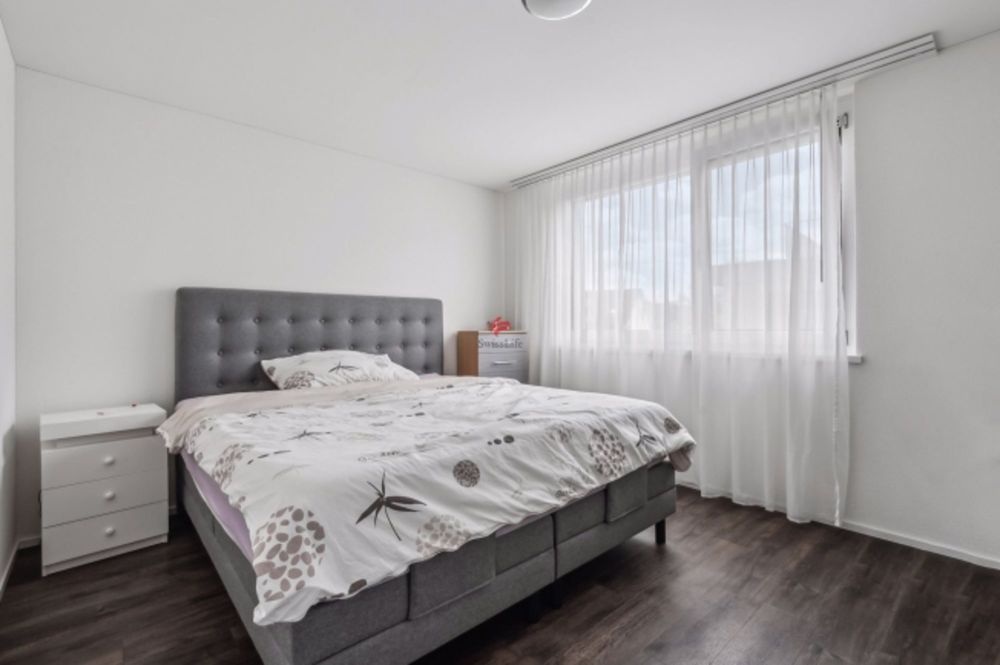 Wohngenuss der Extraklasse mit Panoramablick - Bild 6