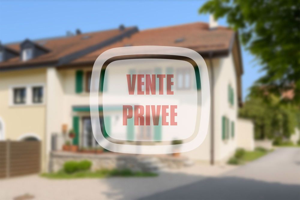 1144 Ballens - Appartement de 3 pièces et demie neuf - Bild 4