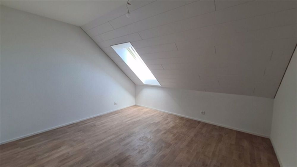 3.5-Zimmerwohnung in Champagne - Bild 11