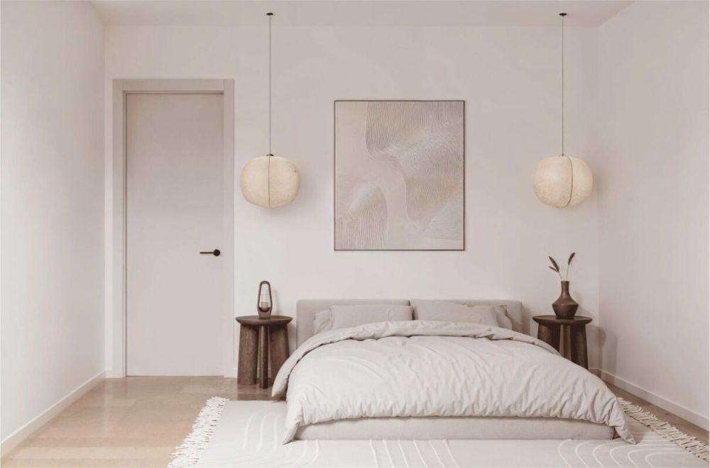 Zweieinhalb-Zimmer-Wohnung in Yverdon-les-Bains - Bild 1