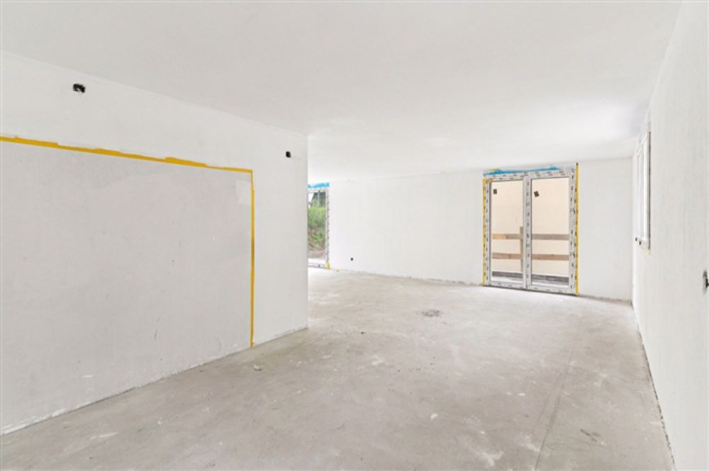 Neue freistehende Villa mit 5.5 Zimmern in der Nähe des Sees von La Gruyère - Bild 6