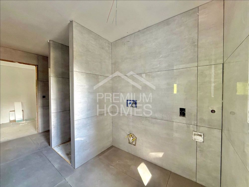 Glückliche Momente im exklusiven und hochwertigen Ambiente! - Bild 9