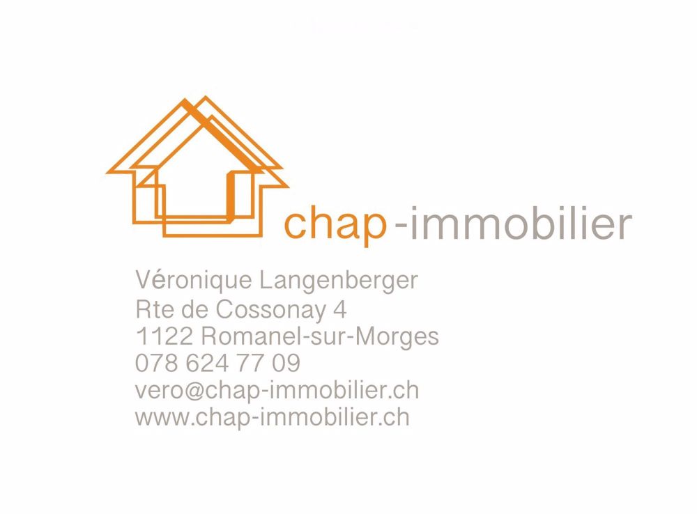 Nouvelle promotion de 8 logements - Bild 8