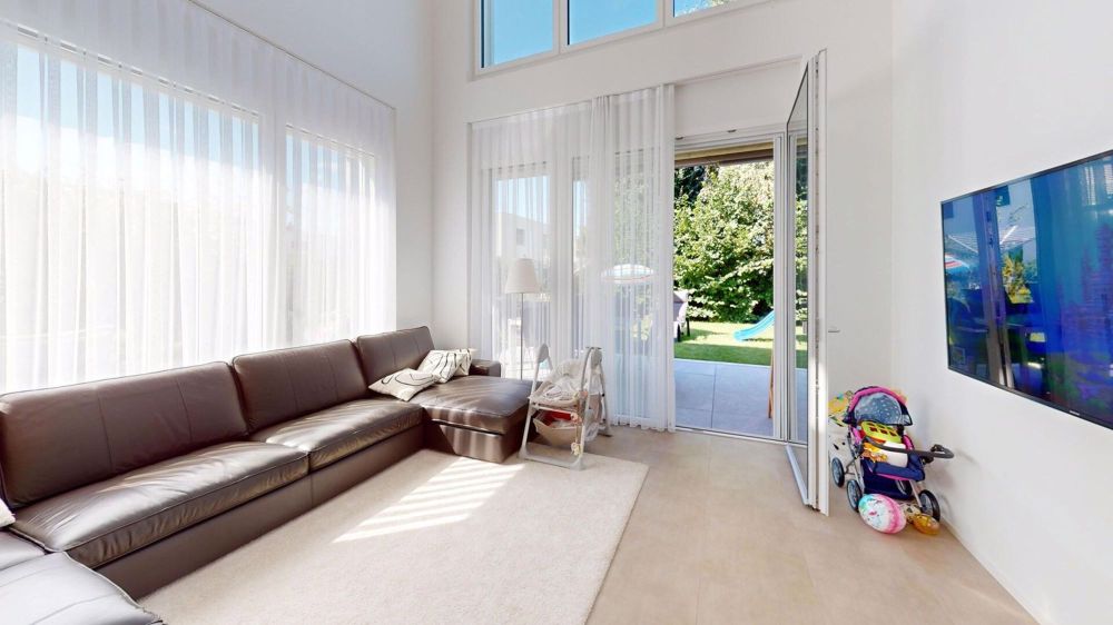 Ihr neues Zuhause? - Bild 2