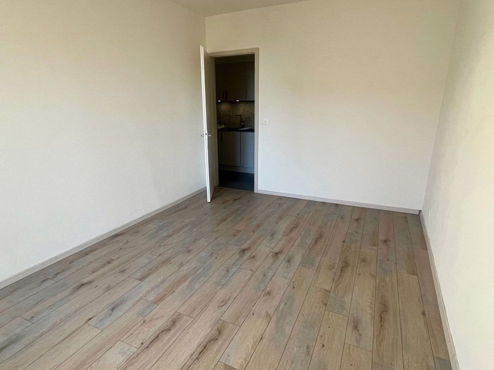 2.5-Zi-Wohnung in der Oberstadt von Burgdorf, Schmiedengasse 2 - Bild 4