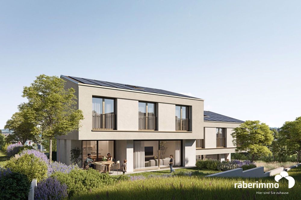 Attraktives Wohnen mit Minergie-P-Standard - 560_AB_AP_04_final