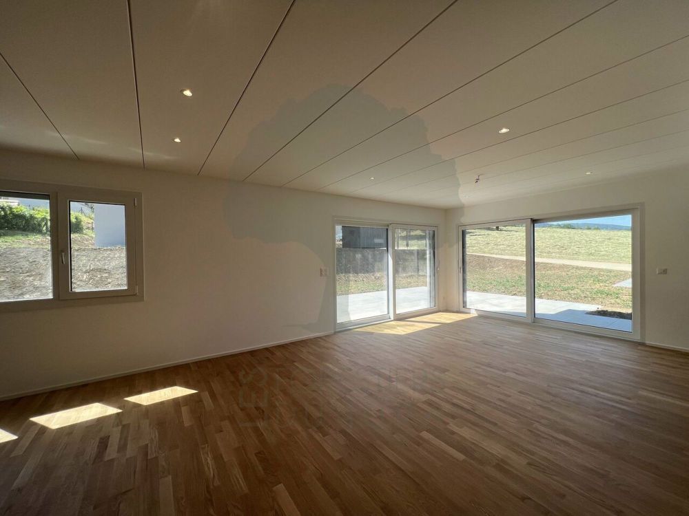 Superbe maison familiale de 200m2 à Porrentruy - Bild 5
