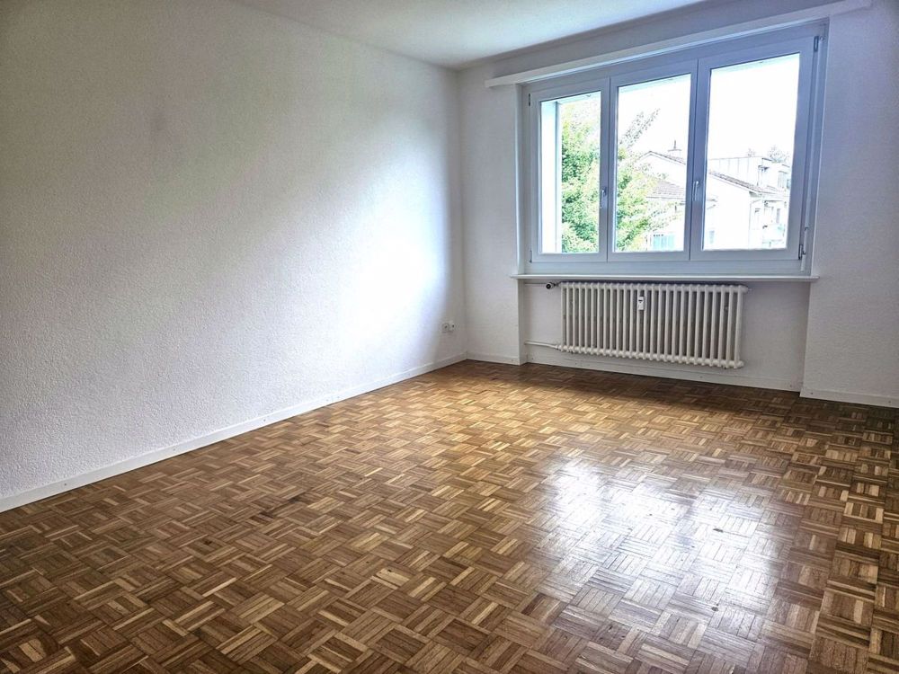 FRISCH RENOVIERT AN ZENTRALER LAGE - Bild 11