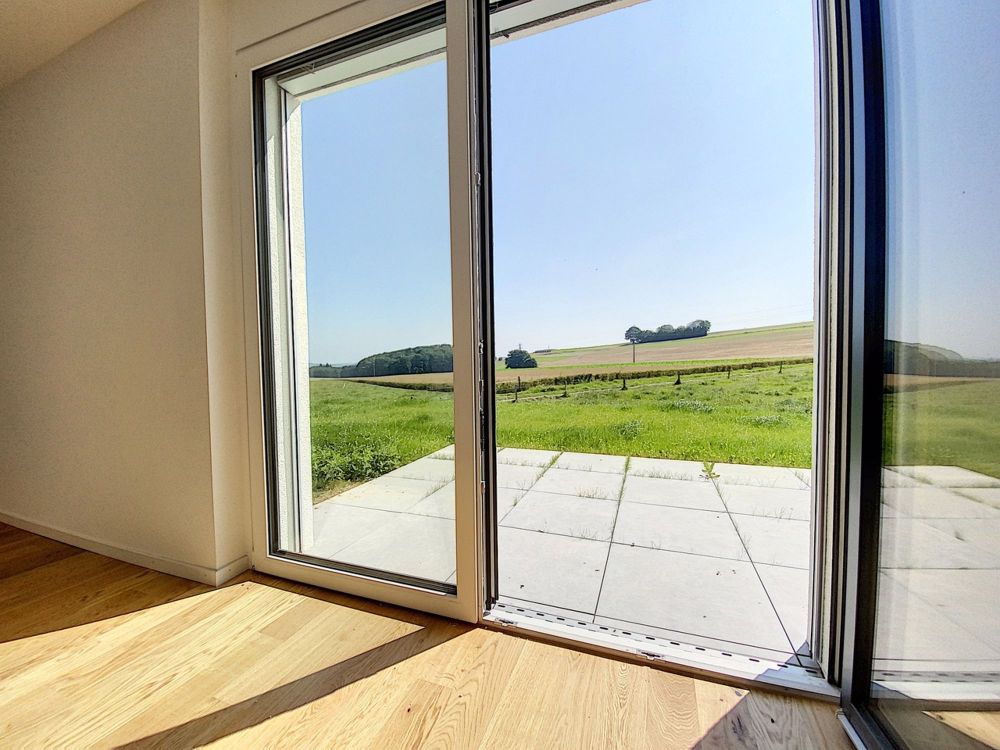 Die Residenzen von Middes" Etape 2 - Gebäude Village - Bild 9