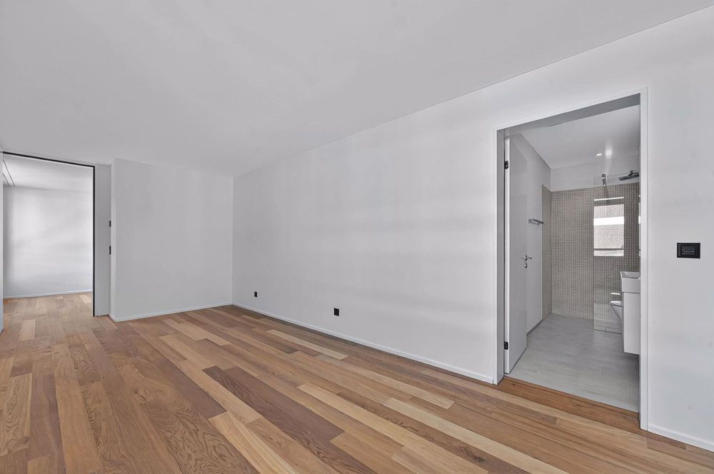 OPEN HOUSE Leandro – Entdecken Sie Ihr bezugsbereites Wohneigentum - Bild 10