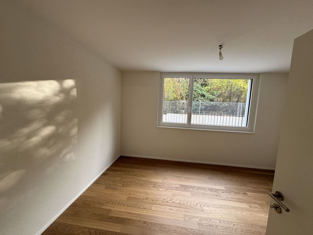 Neubauwohnung 3.5 Zimmer an bevorzugter Lage - Bild 4