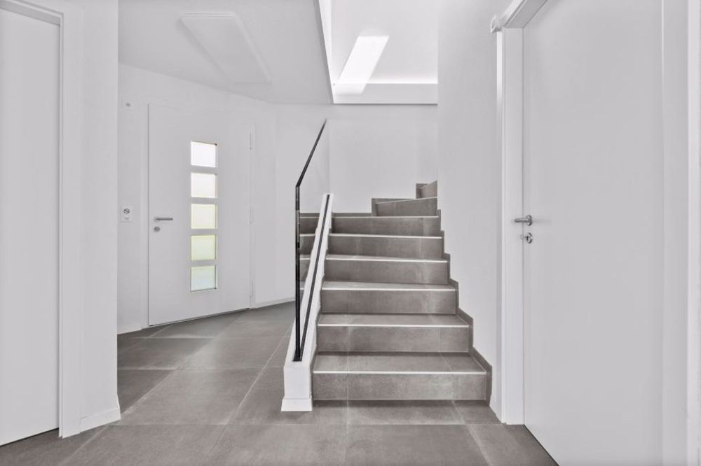 Ihre Villa in Vétroz: Werden Sie Eigentümer Ihrer individuellen Villa in Vétroz ab CHF 768.- pro Monat* - Bild 8