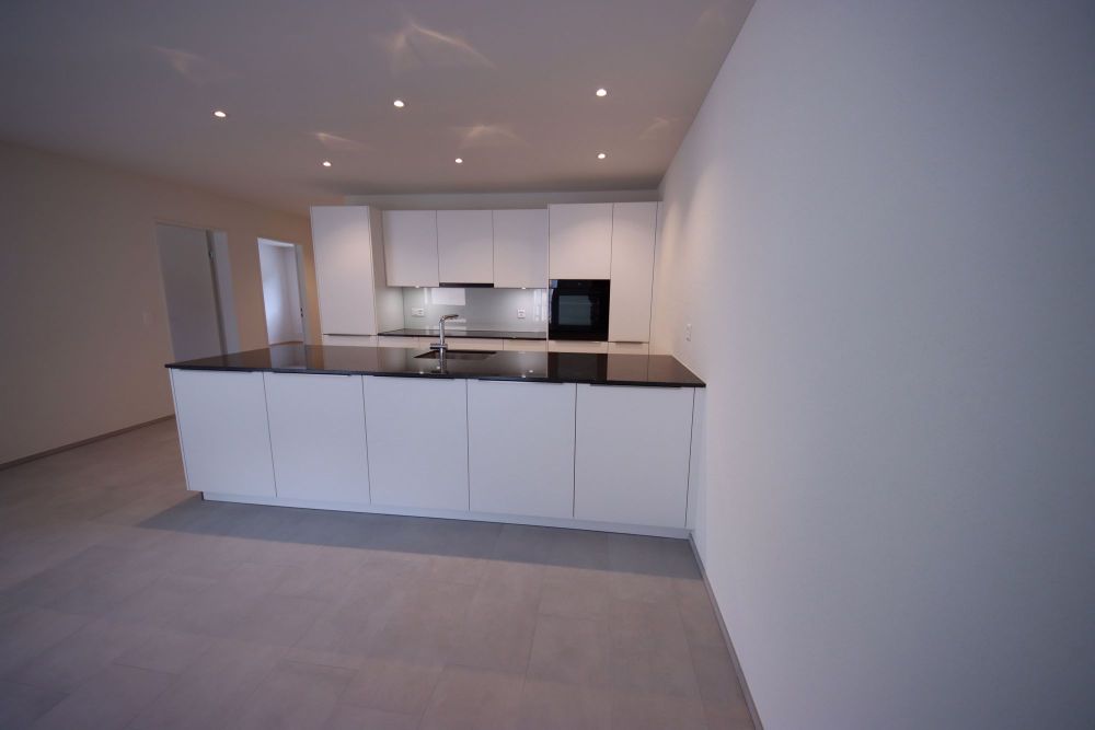 Eigetumswohnung in Flums SG | dreamo.ch - Bild 2