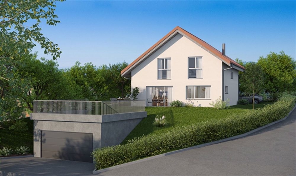 Starten Sie jetzt! - Bild 3