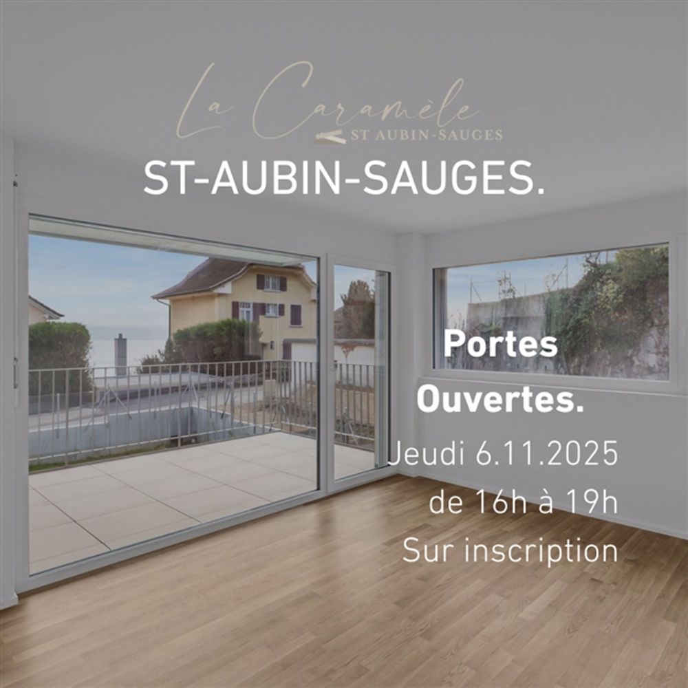 Letztes Los - Neue 4.5 Zimmerwohnung - Ideal für eine Familie - Bild 2