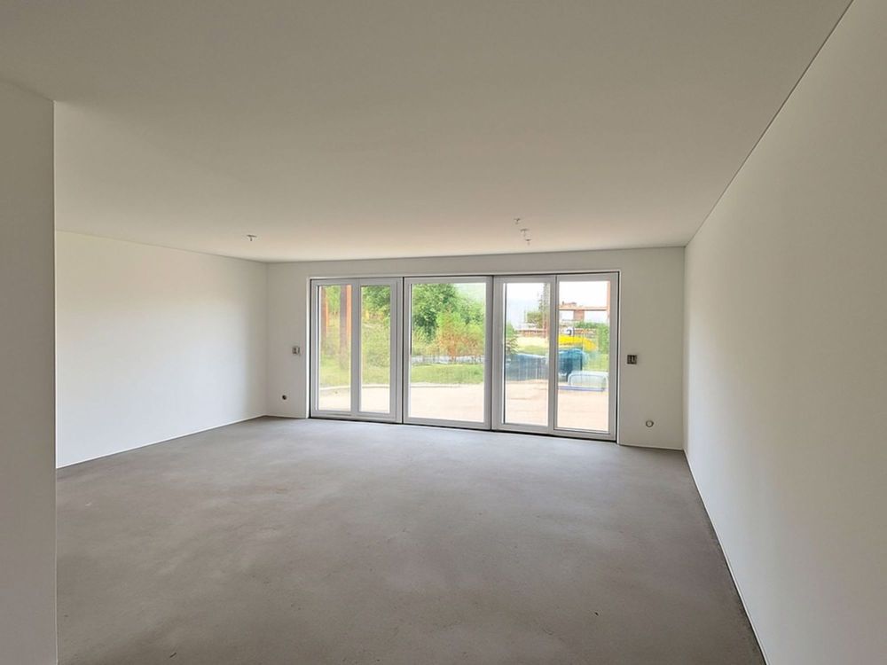 Dein neues Zuhause ist fast fertig - Bild 2