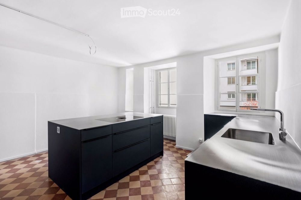 Einzigartiges Juwel für anspruchsvolle Geniesser - Bild 4