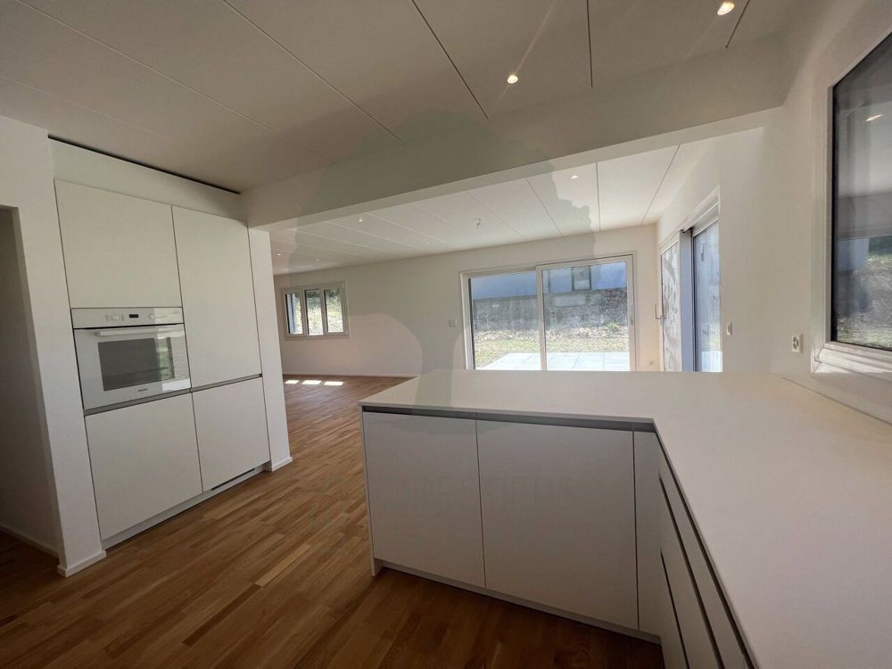 Superbe maison familiale de 200m2 à Porrentruy - Bild 3