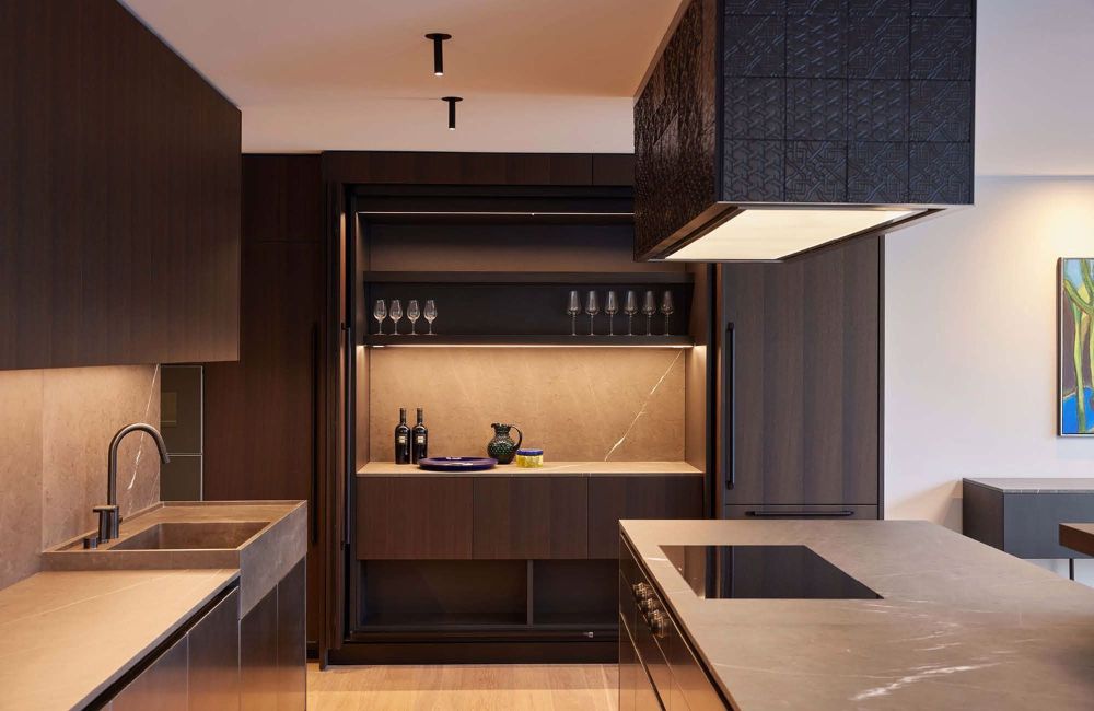 Letzte Luxusvilla verfügbar - Ein Rückzugsort für Generationen - Bild 4