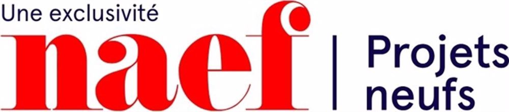 Los G2 - Neue 2,5-Zimmer-Wohnung im Zentrum des Dorfes in Blonay - Bild 6