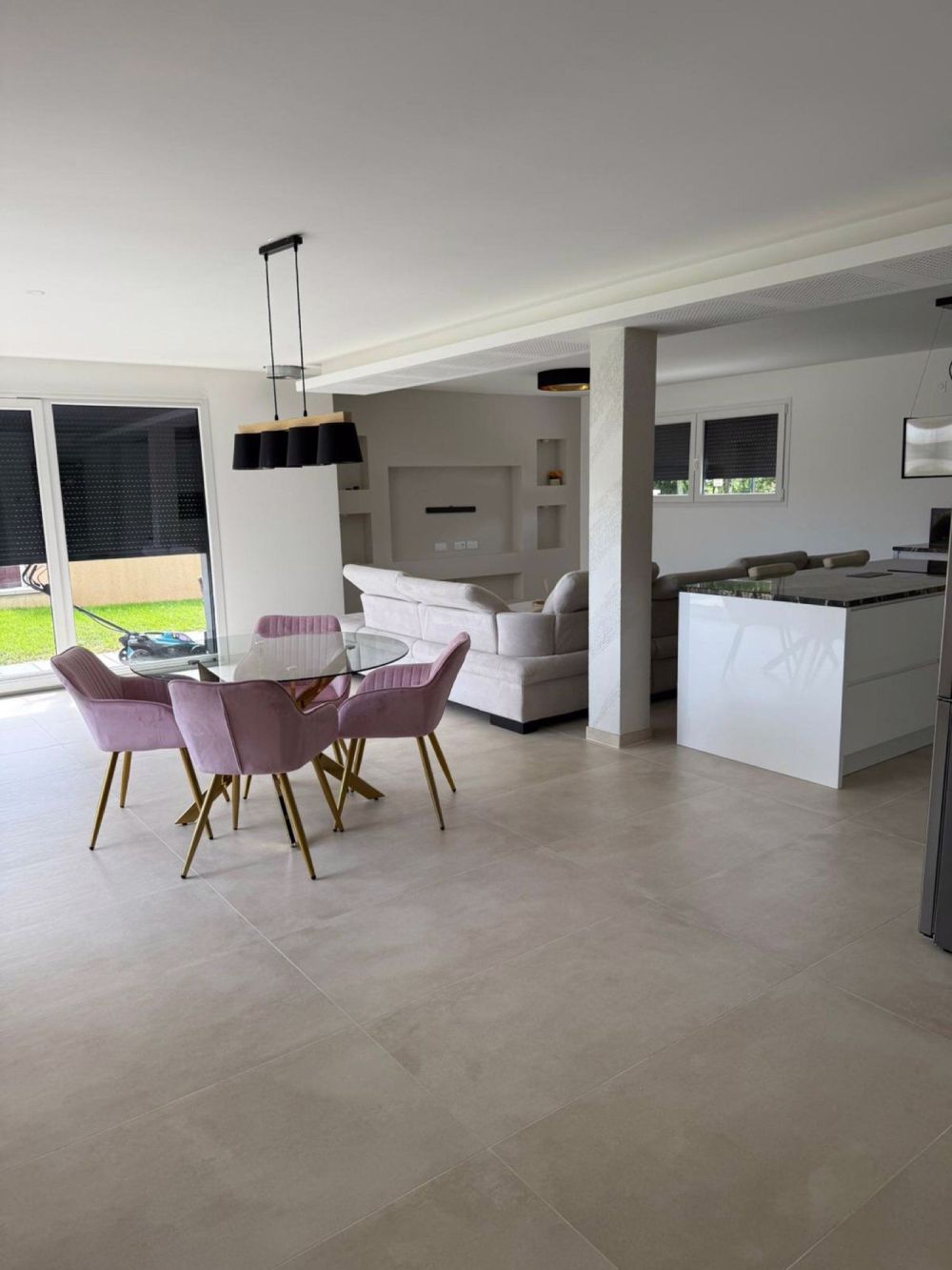 Bugalow Haus - Bild 2