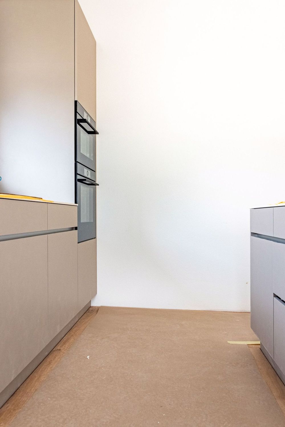 Einmalige 4½-Zimmer-Attika-Wohnung im Herzen von Schattdorf - Bild 7