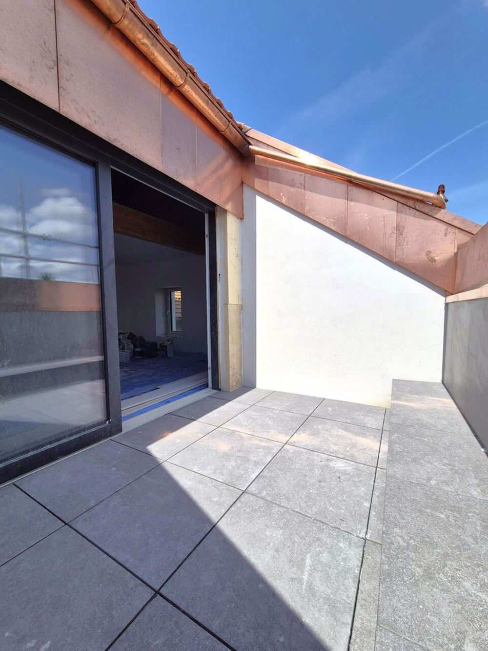 En vente appartement en attique de 4,5 pièces - Bild 4