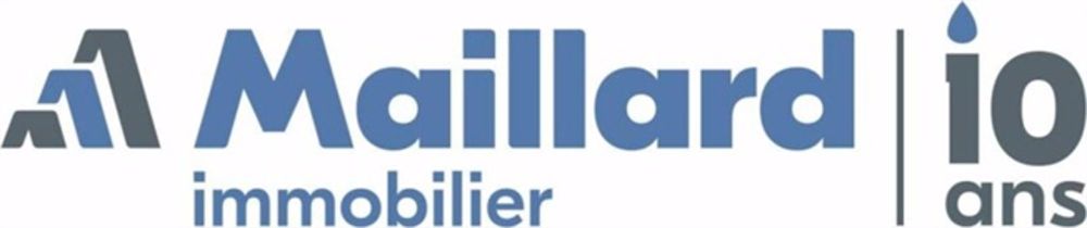3.5-Zimmerwohnung in Champagne - Bild 1