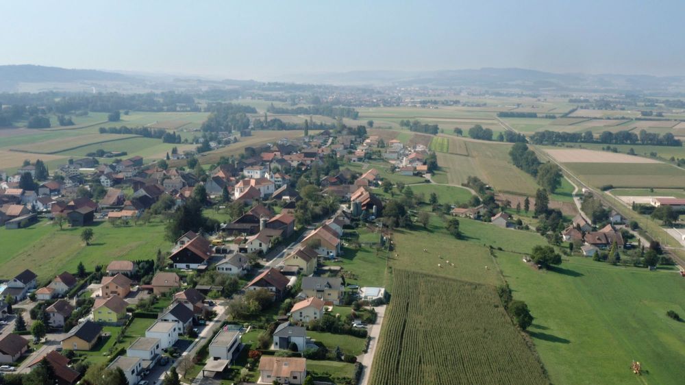 Villa jumelée Domaine des Moulins - Bild 5