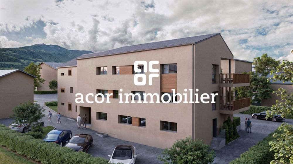 Die Verdelets - Neuwagen im Zentrum des alten Dorfes Ardon - Bild 3