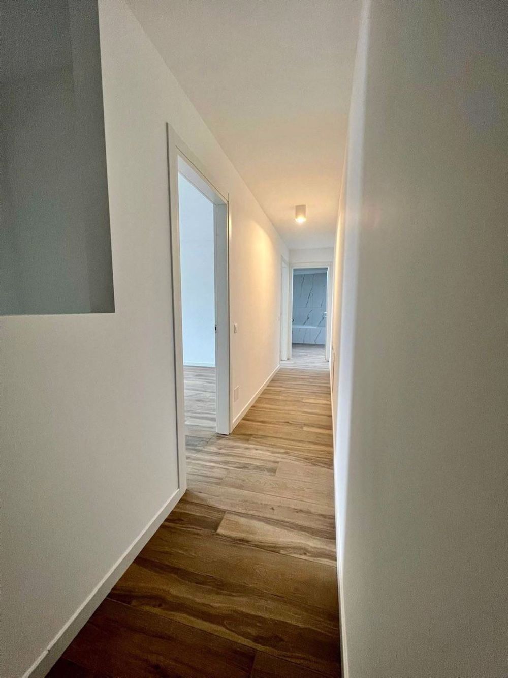 Wohnung - Balerna - Bild 7