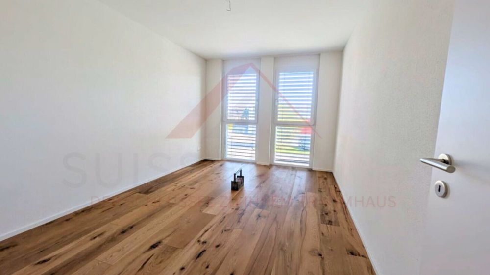 Apartment for sale in Rothenburg, Switzerland - Bild 6