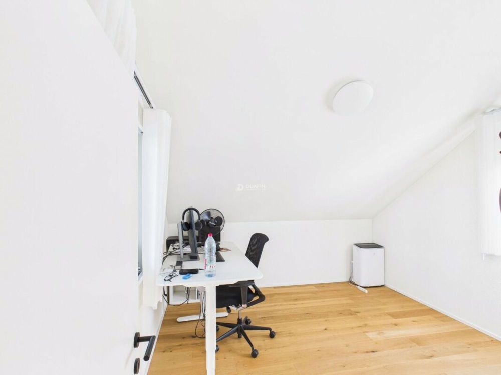 Lichtblick – Exklusives Wohnen mit Ausblick - Bild 10