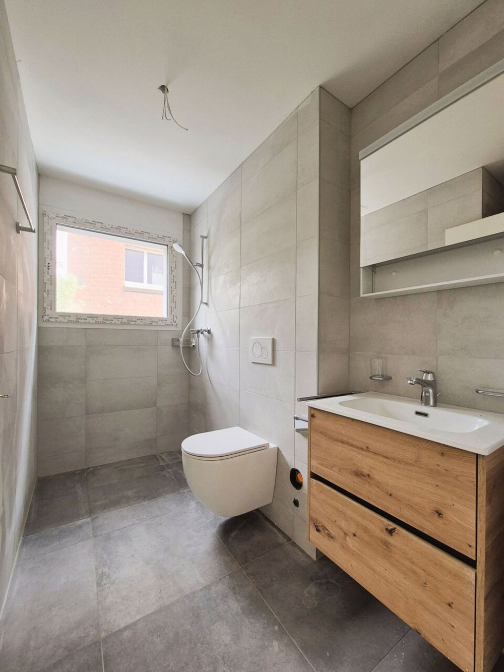 Appartement en vente de 3,5 pièces à Hauterive - Bild 6