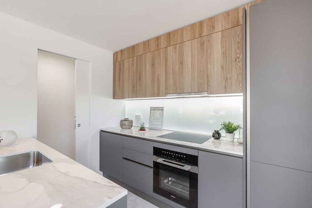 Appartement PPE - Bild 2