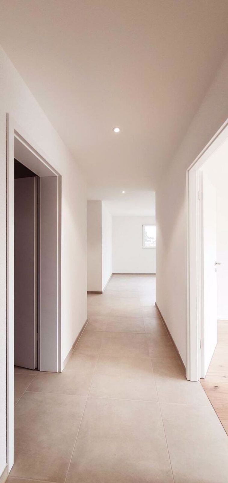 Dernier appartement disponible à la vente sur un total de 18 - Bild 8