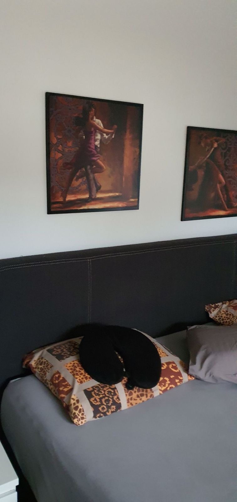 Zu verkaufen Wohnung - Bild 2