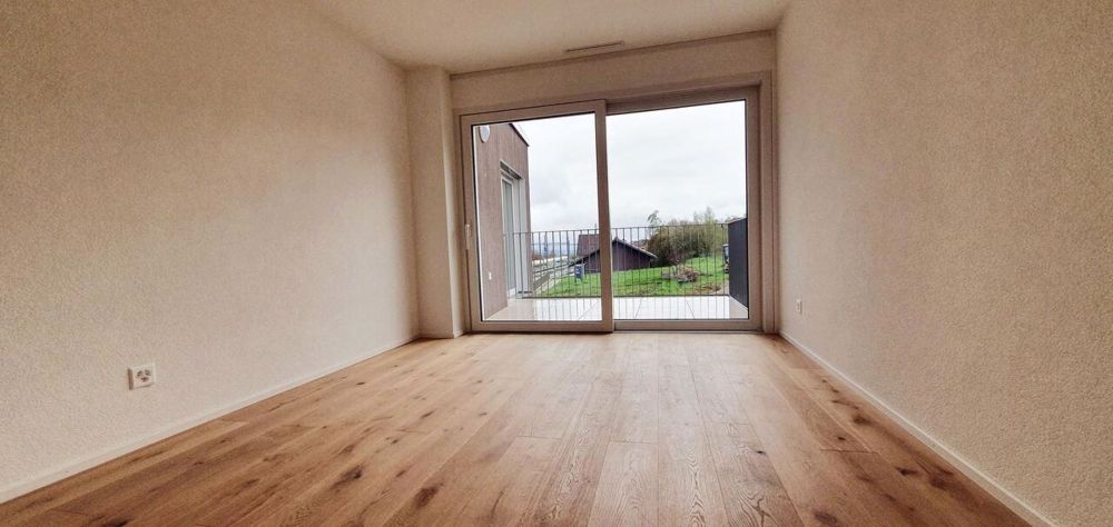 Dernier appartement disponible à la vente sur un total de 18 - Bild 4