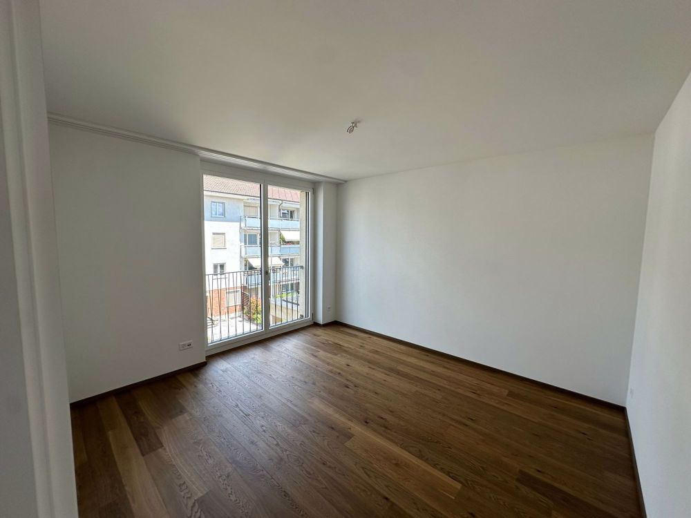 ZENTRUMSNAH WOHNEN - Bild 10