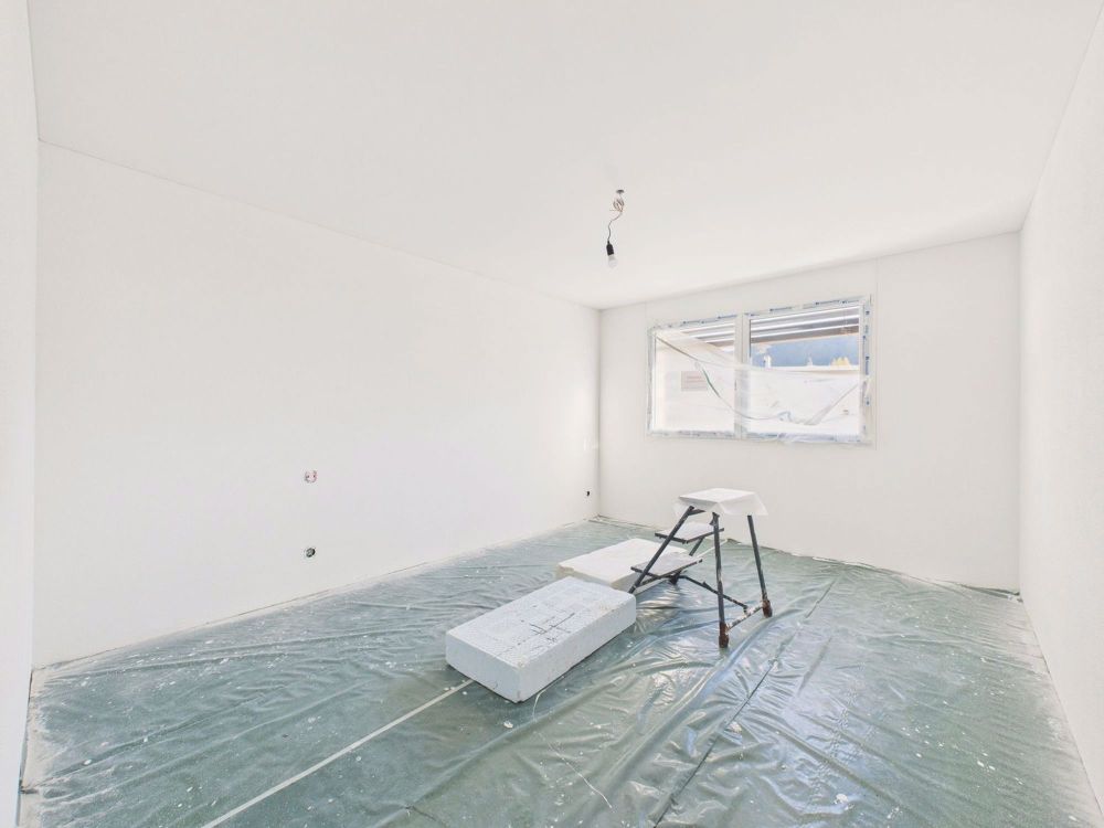 Moderne Reihenhausneubau in Cugnasco - 4,5 Zimmer - Bild 8