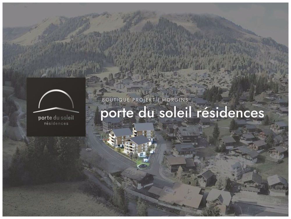 Ski in / Ski out - Portes Du Soleil Résidences nr. 2 - ce11325a22c6f37e1806f8424e51e001